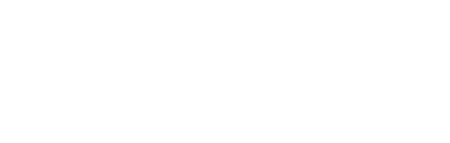 Publimax